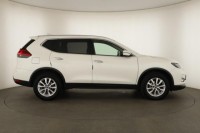 Nissan X-Trail  1.6 dCi 