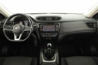 Nissan X-Trail  1.6 dCi 