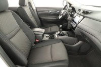 Nissan X-Trail  1.6 dCi 