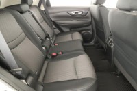 Nissan X-Trail  1.6 dCi 