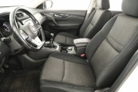 Nissan X-Trail  1.6 dCi 