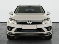 Volkswagen Touareg  3.0 TDI 