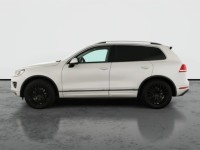 Volkswagen Touareg  3.0 TDI 