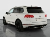 Volkswagen Touareg  3.0 TDI 