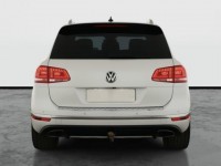 Volkswagen Touareg  3.0 TDI 