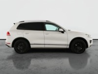 Volkswagen Touareg  3.0 TDI 