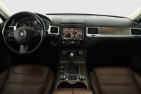 Volkswagen Touareg  3.0 TDI 