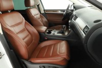 Volkswagen Touareg  3.0 TDI 