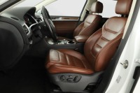 Volkswagen Touareg  3.0 TDI 