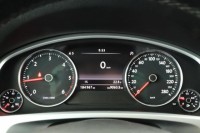 Volkswagen Touareg  3.0 TDI 