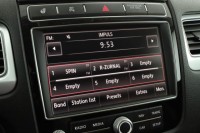 Volkswagen Touareg  3.0 TDI 