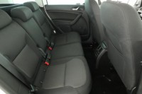 Škoda Yeti  2.0 TDI 