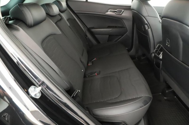 Kia Sportage  1.6 T-GDI 