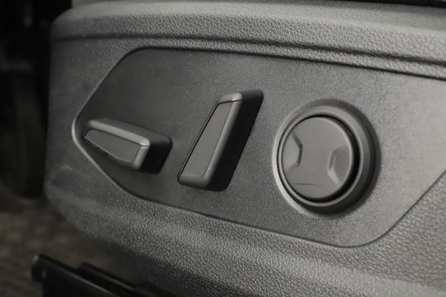 Kia Sportage  1.6 T-GDI 