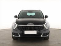 Kia Sportage  1.6 T-GDI 