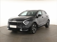 Kia Sportage  1.6 T-GDI 
