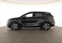 Kia Sportage  1.6 T-GDI 