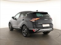 Kia Sportage  1.6 T-GDI 