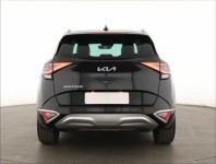 Kia Sportage  1.6 T-GDI 