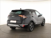 Kia Sportage  1.6 T-GDI 