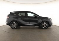 Kia Sportage  1.6 T-GDI 