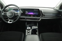 Kia Sportage  1.6 T-GDI 