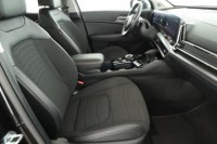 Kia Sportage  1.6 T-GDI 