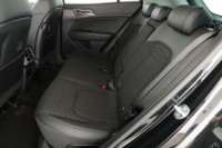 Kia Sportage  1.6 T-GDI 