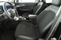 Kia Sportage  1.6 T-GDI 