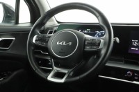 Kia Sportage  1.6 T-GDI 