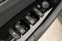 Kia Sportage  1.6 T-GDI 