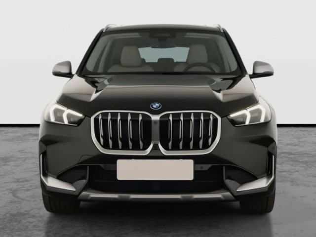 BMW X1  xDrive30e 