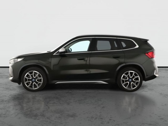 BMW X1  xDrive30e 