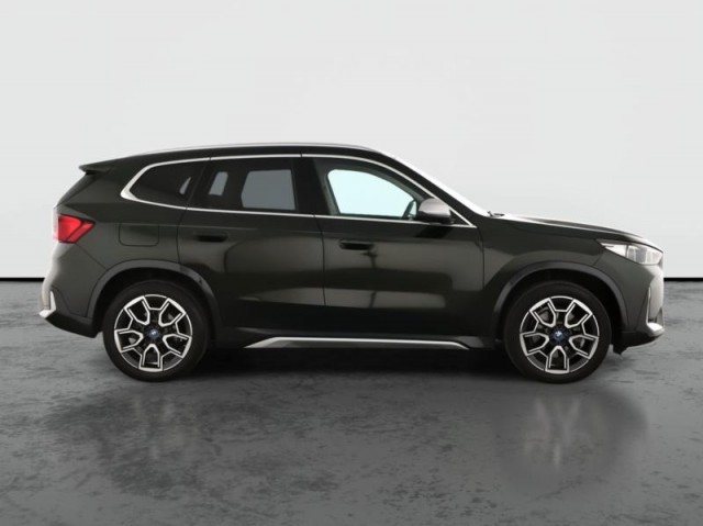 BMW X1  xDrive30e 