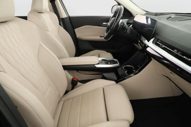 BMW X1  xDrive30e 