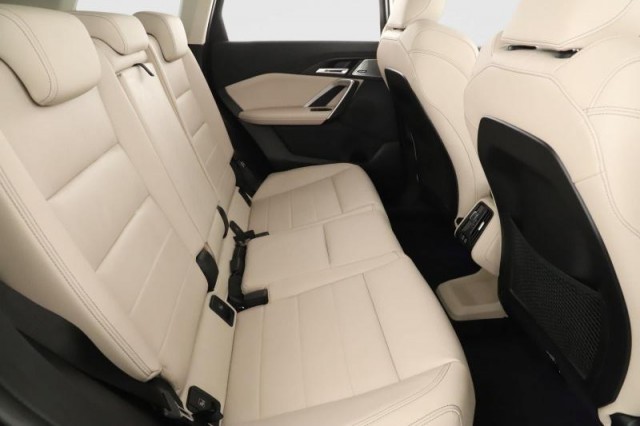 BMW X1  xDrive30e 