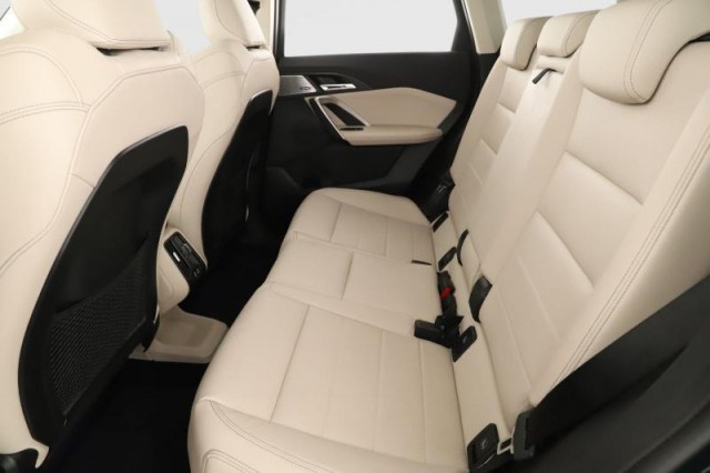 BMW X1  xDrive30e 