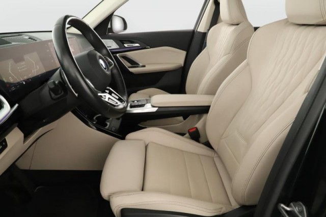 BMW X1  xDrive30e 