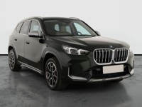 BMW X1  xDrive30e 