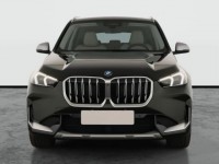 BMW X1  xDrive30e 
