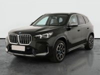 BMW X1  xDrive30e 