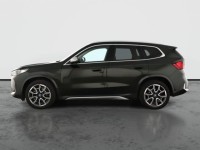 BMW X1  xDrive30e 