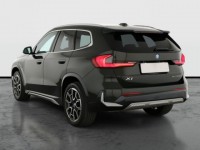 BMW X1  xDrive30e 