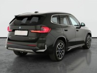 BMW X1  xDrive30e 