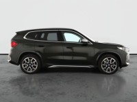 BMW X1  xDrive30e 