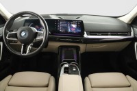 BMW X1  xDrive30e 