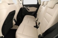 BMW X1  xDrive30e 