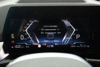 BMW X1  xDrive30e 
