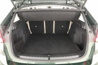 BMW X1  xDrive30e 