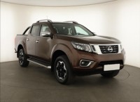 Nissan Navara  2.3 dCi 